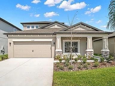 1st image of 16049 Sonoma Grove Cir