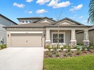 16049 Sonoma Grove Cir, Tampa, FL 33647