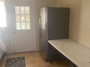 1513 Carolyn St, Irving, TX 75061