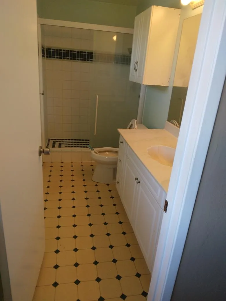 3 bed, 2.5 bath, 1437 sqft, $3,695 — Photo 3