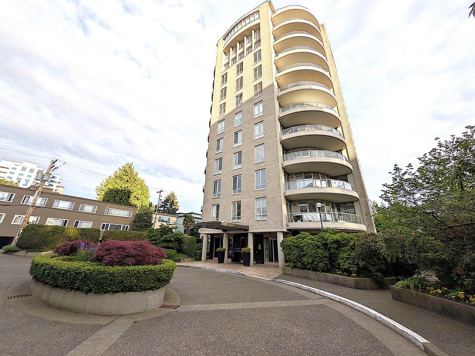 1st image of 5850 Balsam St #801