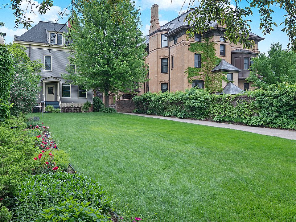 5022 S Greenwood Ave, Chicago, IL 60615 Zillow