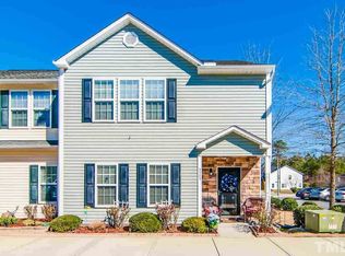 3509 Midway Island Ct, Raleigh, NC 27610