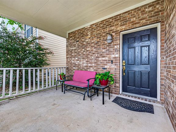 4th image of 21867 Mossy Field Ln