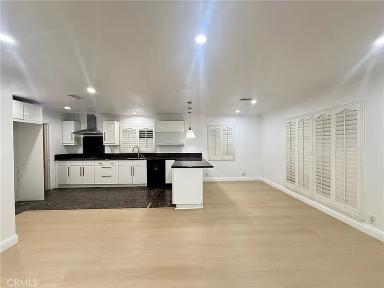 15048 Chetney Dr — Photo 4