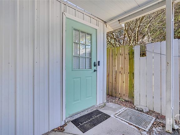 3rd image of 2207 Mason Drive