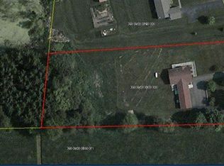 19030 Homer Rd, Marshall, MI 49068