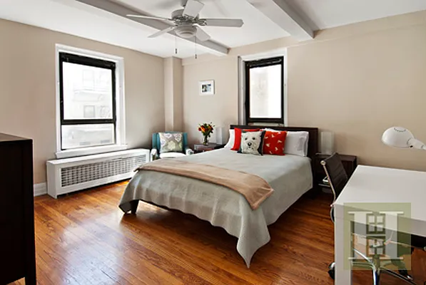 Sold by Halstead Real Estate | media 3