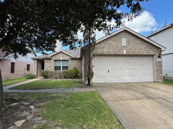 16143 Cole Bridge Ln