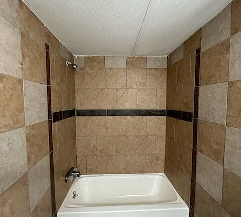 5th image of 678 Denton Blvd NW