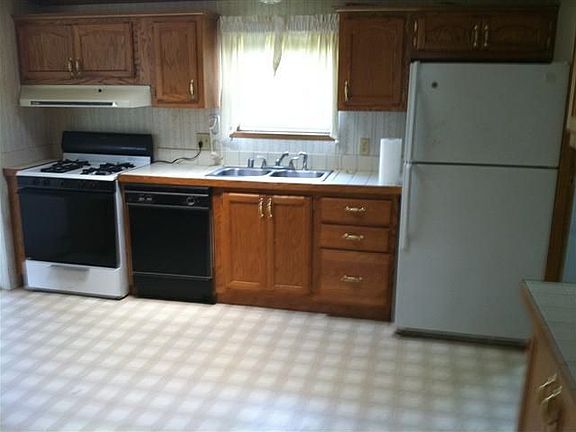 4th image of 3 Pollyautri Ln