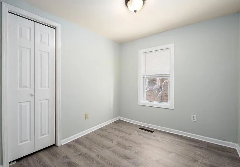114 Ida St #1 — Photo 11