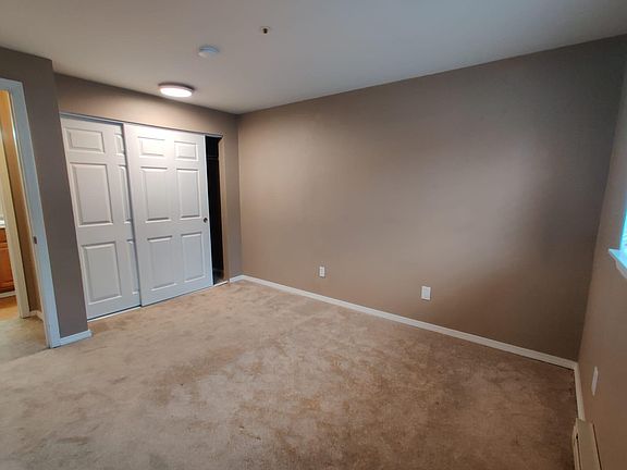 5th image of 7453 133rd Ave SE #L101