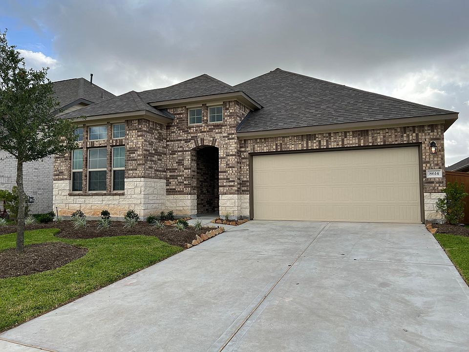 1st image of 8614 Herring Ln