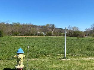 LOT 2 Cove Meadows Dr, Sevierville, TN 37862