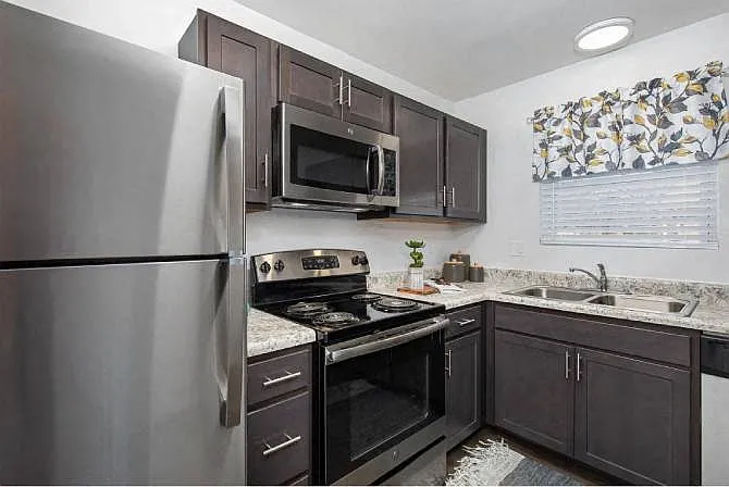 Coldwater Flats LLC — Photo 38