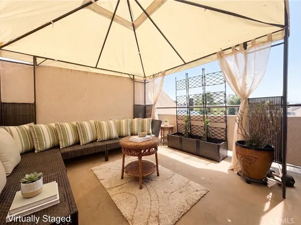 25761 Le Parc Unit 82, Lake Forest, CA 92630