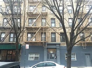 107 Havemeyer St APT 29, Brooklyn, NY 11211