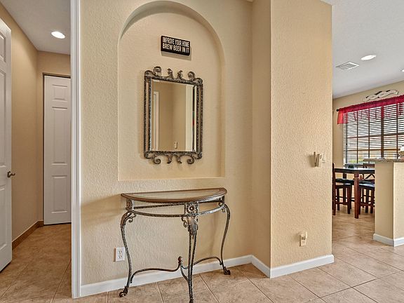 3rd image of 7310 Briella Dr