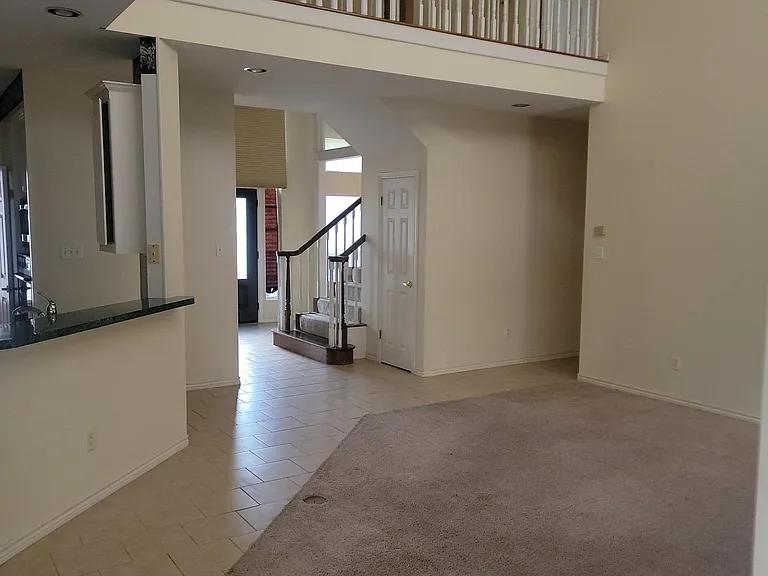 4530 Oso Pkwy — Photo 23