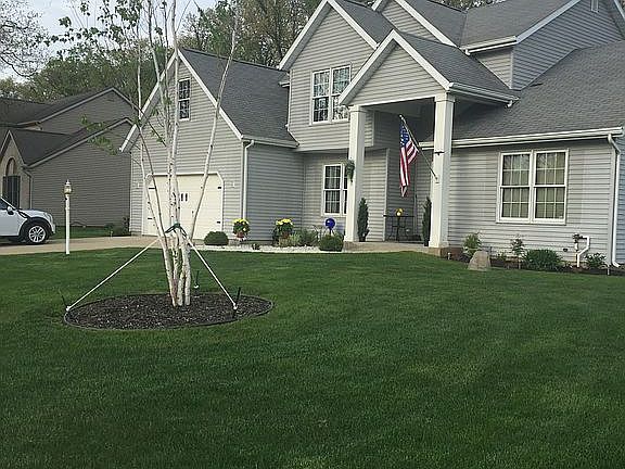 2nd image of 53264 Pine Brook Dr