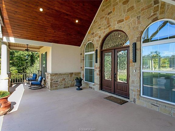 4th image of 5102 Trumpeter Swan Dr