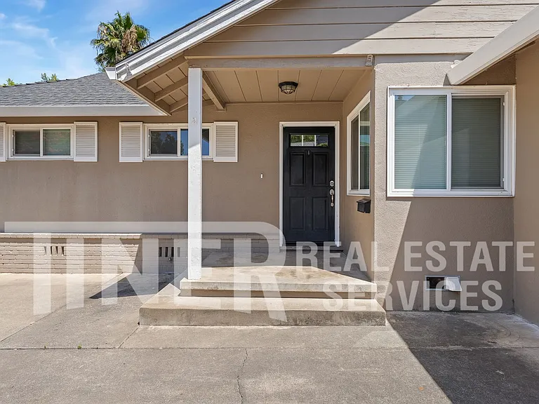 3804 Atwater Rd — Photo 6