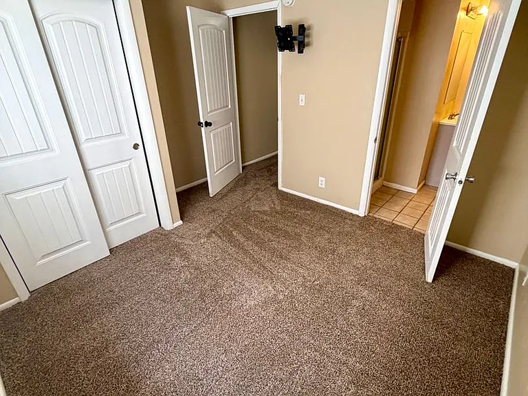 7349 W Gettysburg Dr — Photo 13