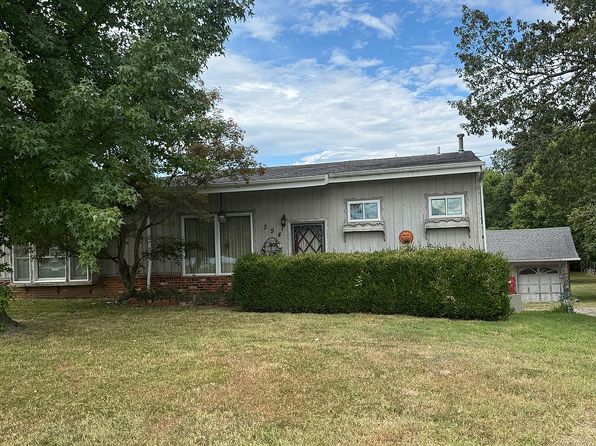 594 Blanche Dr