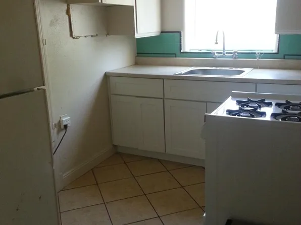 2114 16th St, Sacramento, CA