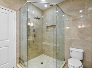 34 NW 7th St #34, Boca Raton, FL 33432