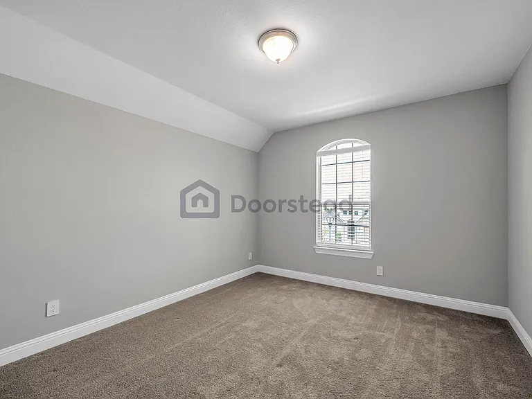 1705 Bellinger Dr — Photo 35