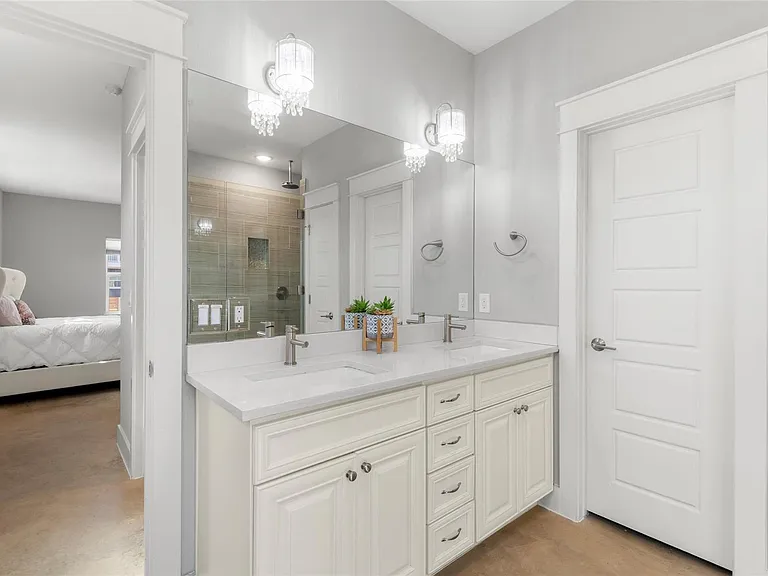 3104 Neal St — Photo 24