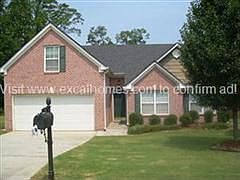 1st image of 130 Wildcat Bluff Ct