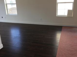 206 Rashelle Ct, San Ramon, CA 94582