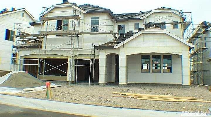 1st image of 1541 Syracuse Dr #59