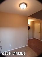 3rd image of 1365 E Leslie Ave