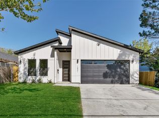 1531 E Overton Rd, Dallas, TX 75216