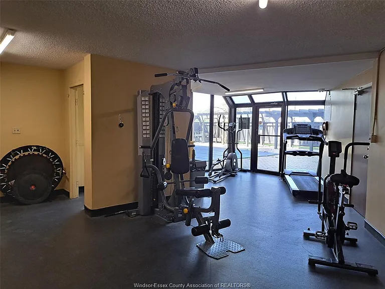 111 Riverside Dr E #808 — Photo 21