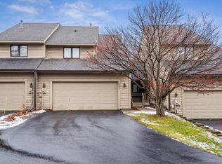 3693 Widgeon Way, Eagan, MN 55123