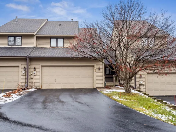 3693 Widgeon Way, Eagan, MN 55123