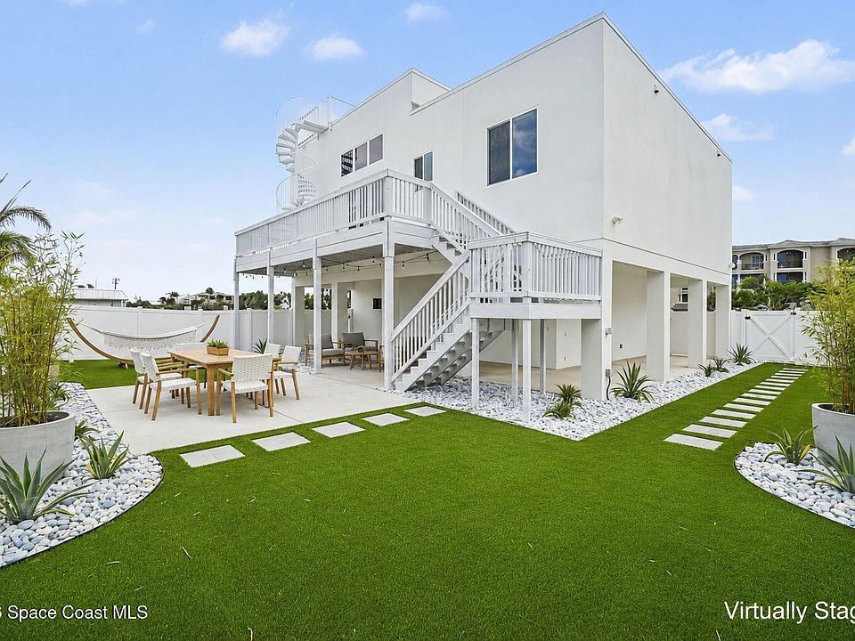 1st image of 2031 S Orlando Ave