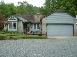22901 Keating Rd E, Orting, WA 98360