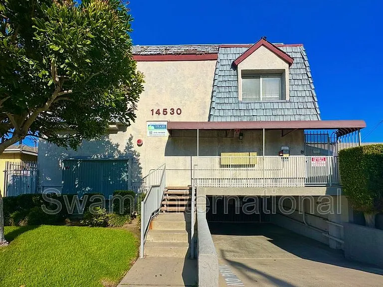 14530 Freeman Ave #4 — Photo 16