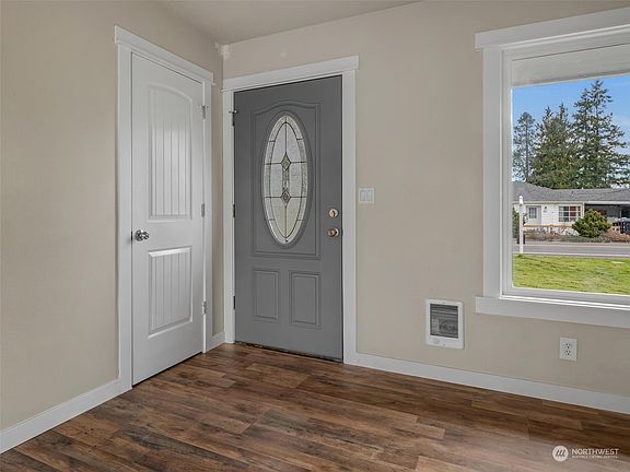4th image of 149 Beacon Hill Drive