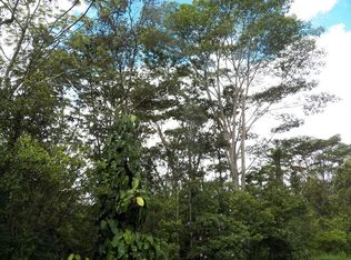 29th Ave, Keaau, HI 96749