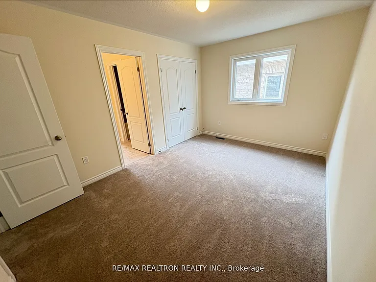 6 Heather Fullerton Ave — Photo 14