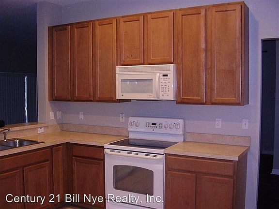 4th image of 35142 Meadow Reach Dr
