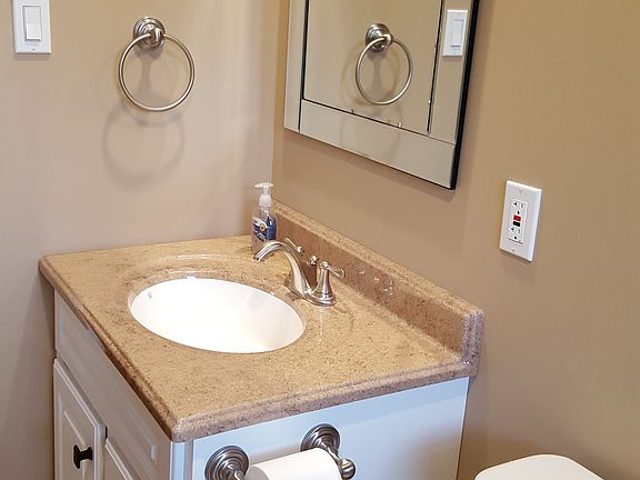 613 Bath