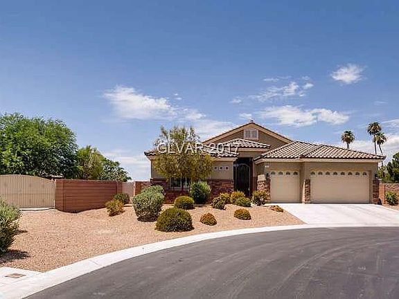 2nd image of 7681 Canaberry Park Ct